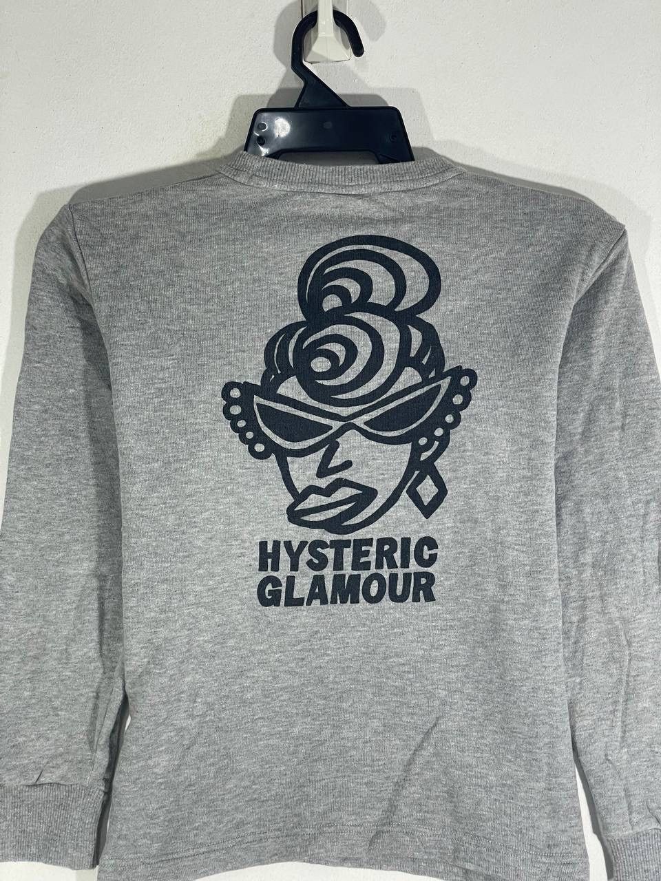 Other Vintage hysteric glamour hysteric mini nobuhiko kitamura S Size US XS / EU 42 / 0 - 6 Thumbnail