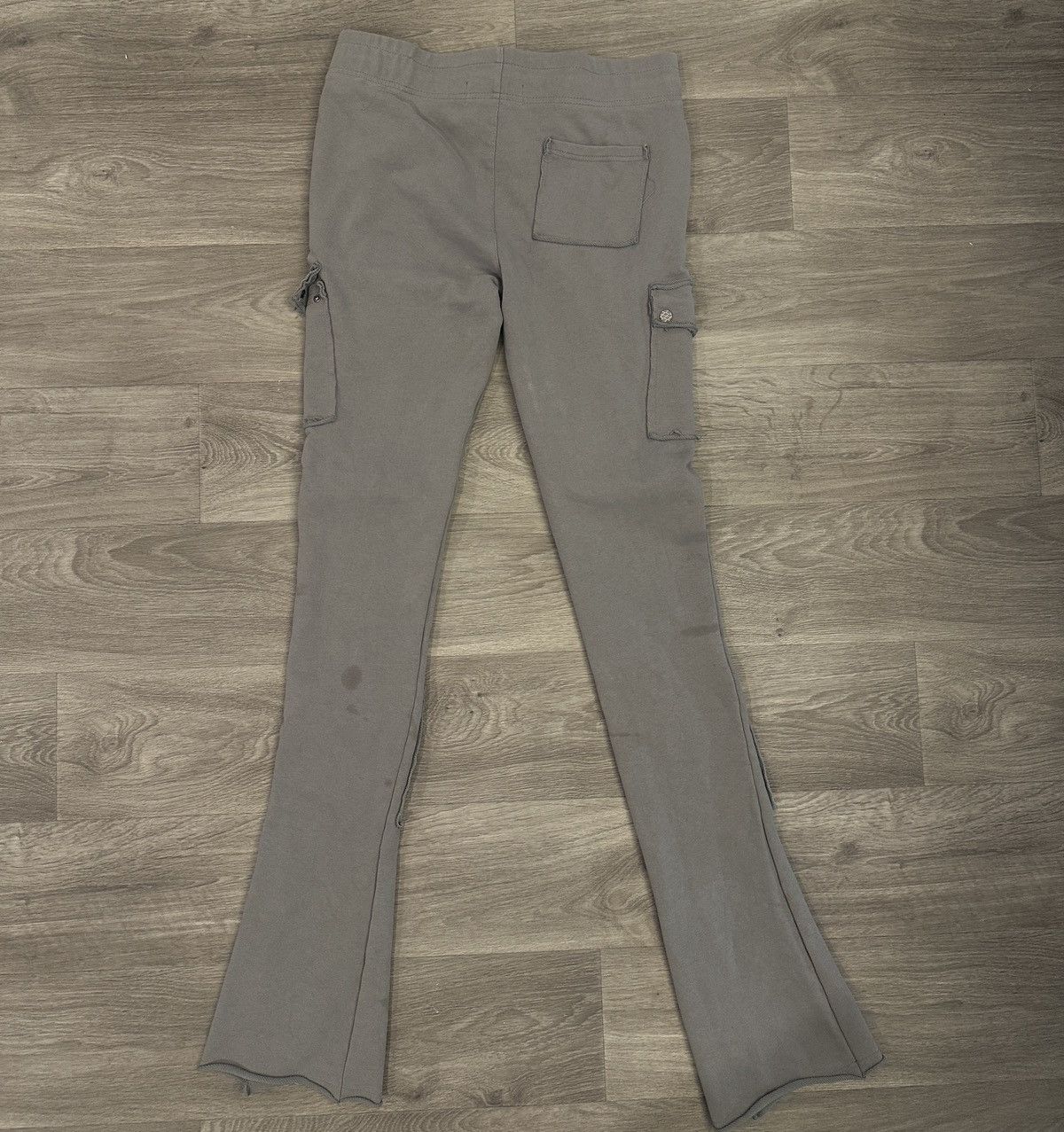 Other Stacked Sweatpants Size US 34 / EU 50 - 2 Thumbnail