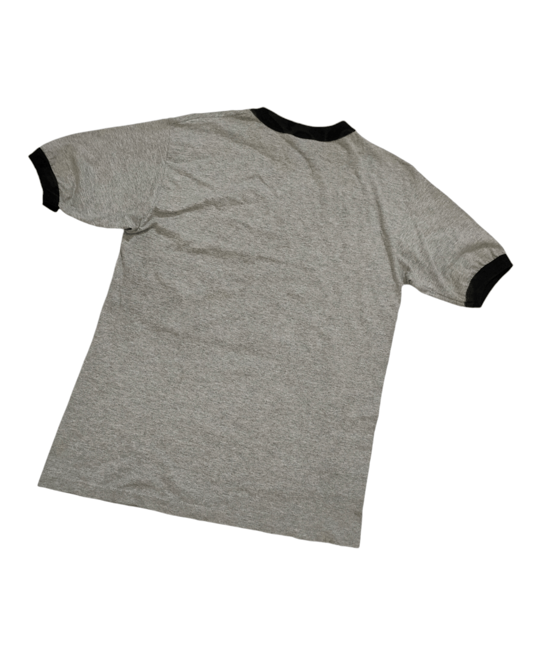 Band Tees × Vintage Vintage 90s MADNESS One Step Beyond T-Shirt Size US L / EU 52-54 / 3 - 12 Thumbnail
