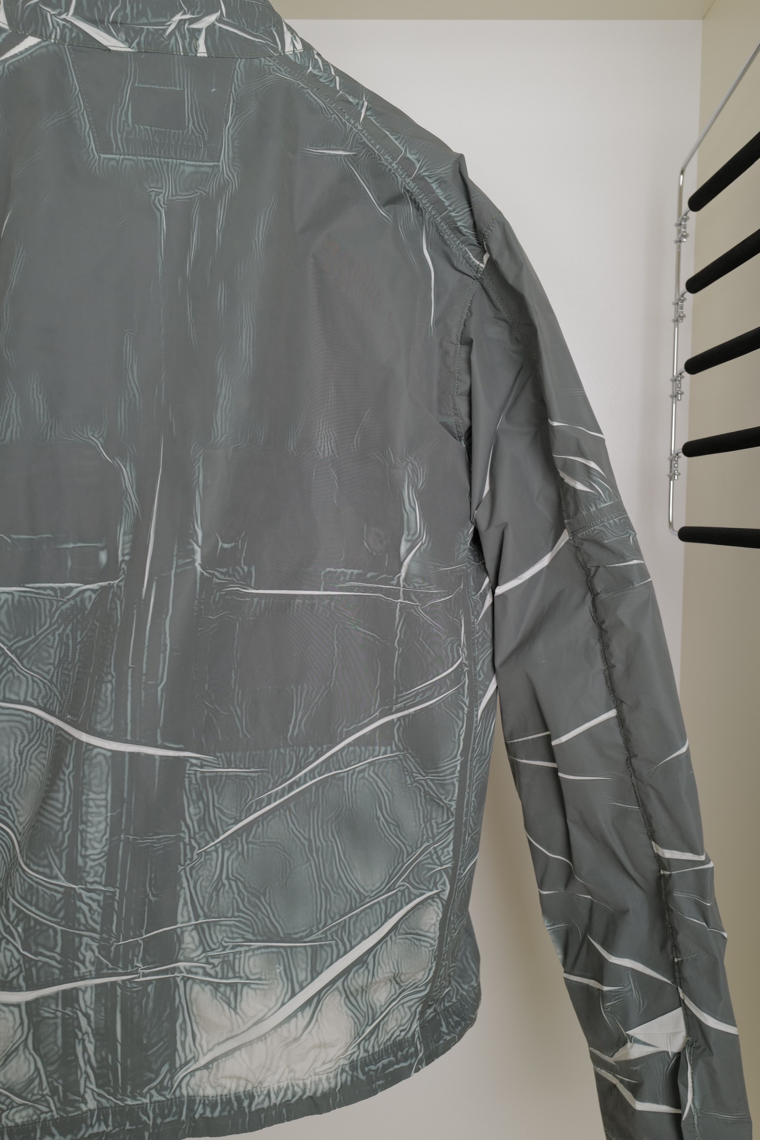 C.P. Company C.P. Company Jacket Size US L / EU 52-54 / 3 - 15 Thumbnail