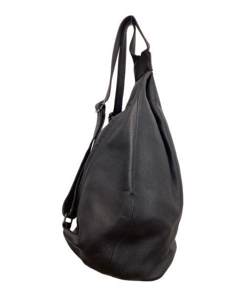Yohji Yamamoto discord Yohji Yamamoto one shoulder bag Size ONE SIZE - 3 Thumbnail