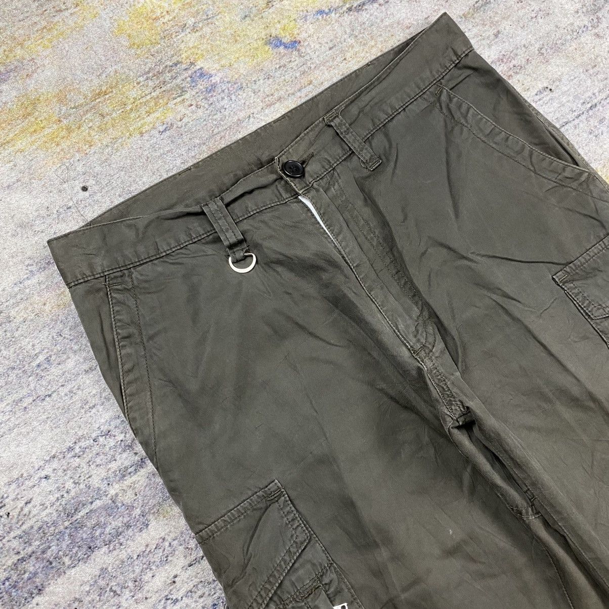 Sophnet. Sophnet. Cargo pants Size US 30 / EU 46 - 6 Thumbnail