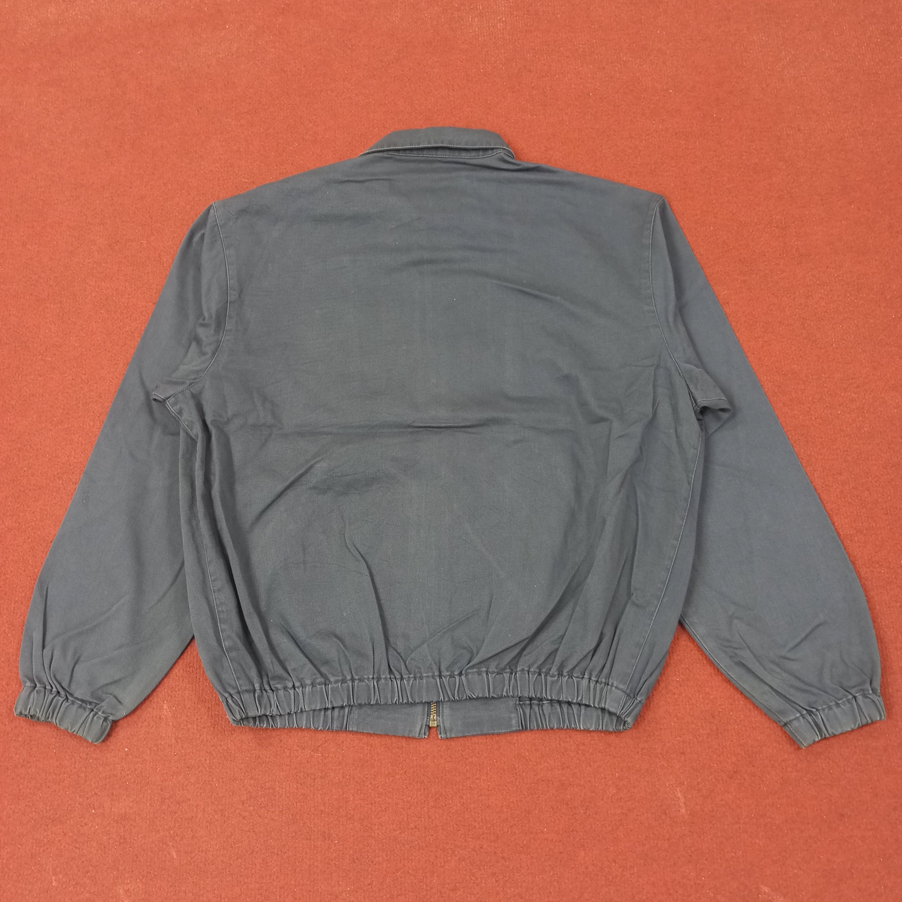 Polo Ralph Lauren Polo by Ralph Lauren Fashion Brand Jacket c242n8 Size US L / EU 52-54 / 3 - 4 Thumbnail