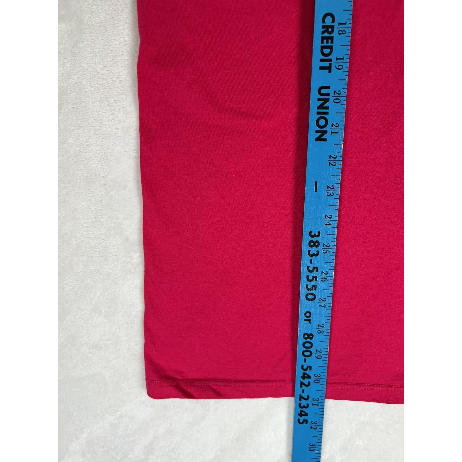 Jerzees Vintage Golden Nugget The Mirage Las Vegas T-Shirt Size XL 9 Size US XL / EU 56 / 4 - 7 Thumbnail