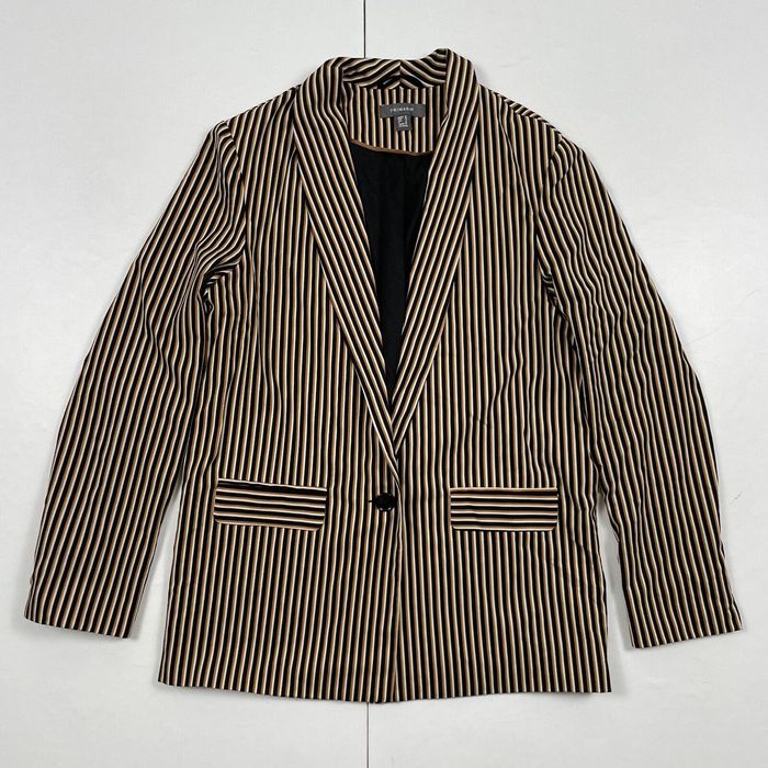 Primark blazer hotsell jackets womens