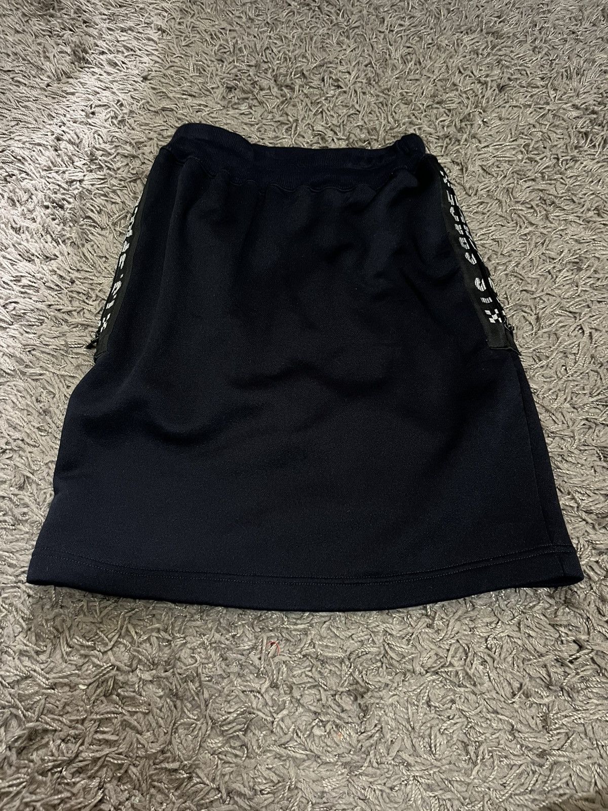 Issey Miyake 1990s i.s space tsumori chisato #I2 Size 26" / US 2 / IT 38 - 4 Thumbnail