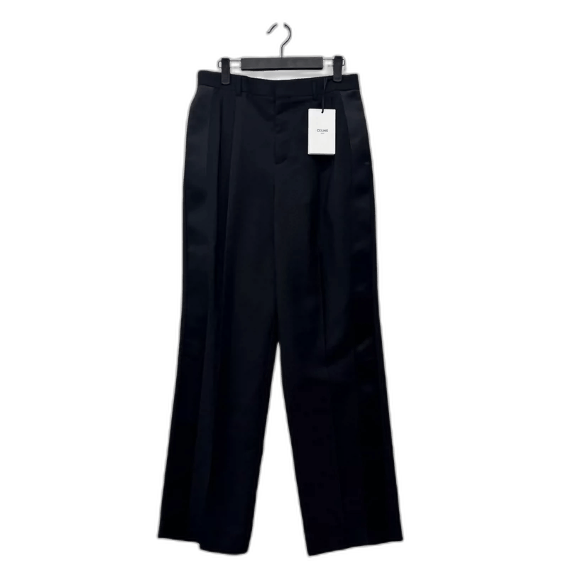 Men's Celine Casual Pants | Grailed