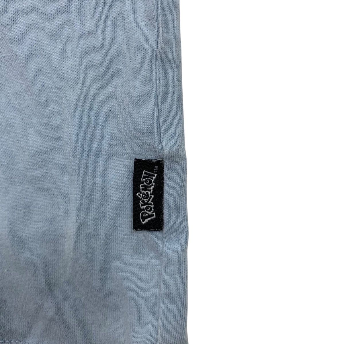 Uniqlo UNIQLO x POKEMON COLLECTION Shadow 2020 Edition Tee Shirt Size M / US 6-8 / IT 42-44 - 6 Thumbnail