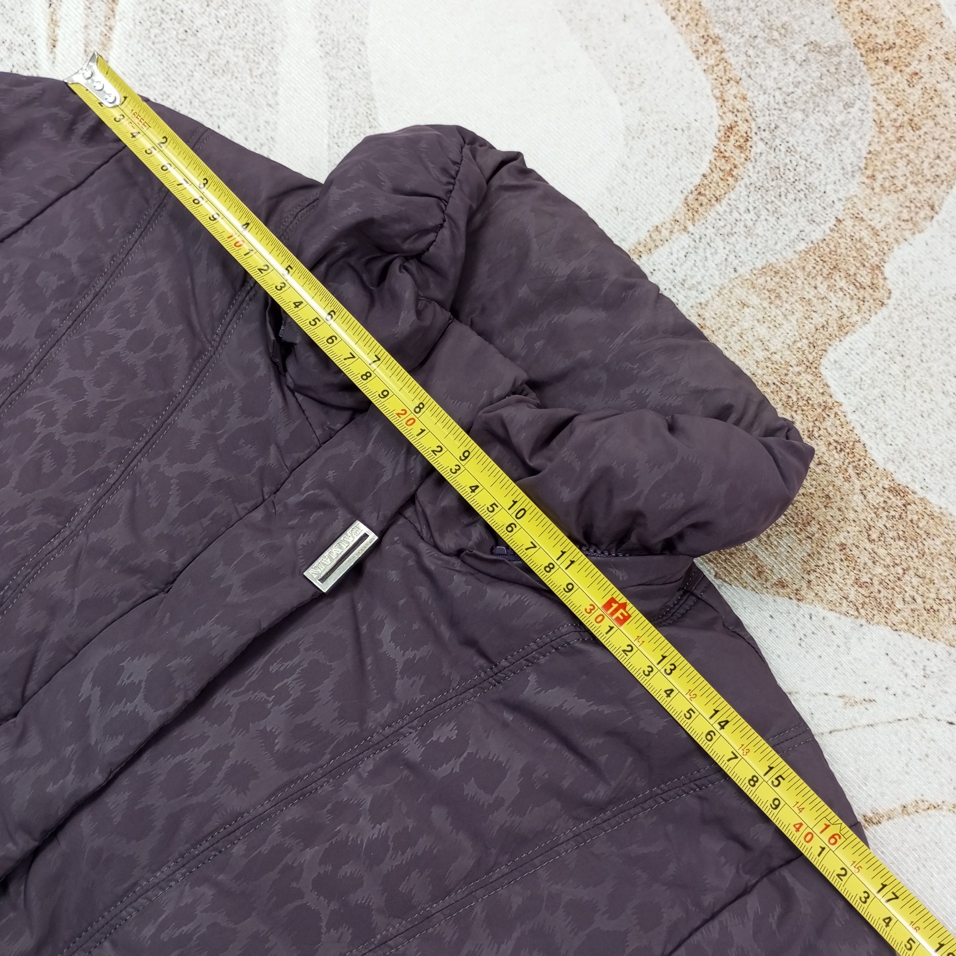 Balmain Balmain Paris Jacket c230n18 Size US M / EU 48-50 / 2 - 10 Thumbnail