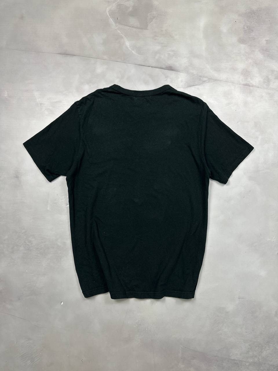 Undercover Ss19 Undercover Chant Tee(Black/2) Size US M / EU 48-50 / 2 - 3 Thumbnail