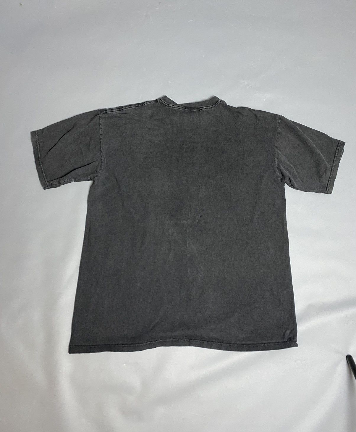 Vintage 90s New York New York Hotel & Casino Las Vegas T-Shirt sz XL Size US XL / EU 56 / 4 - 2 Thumbnail