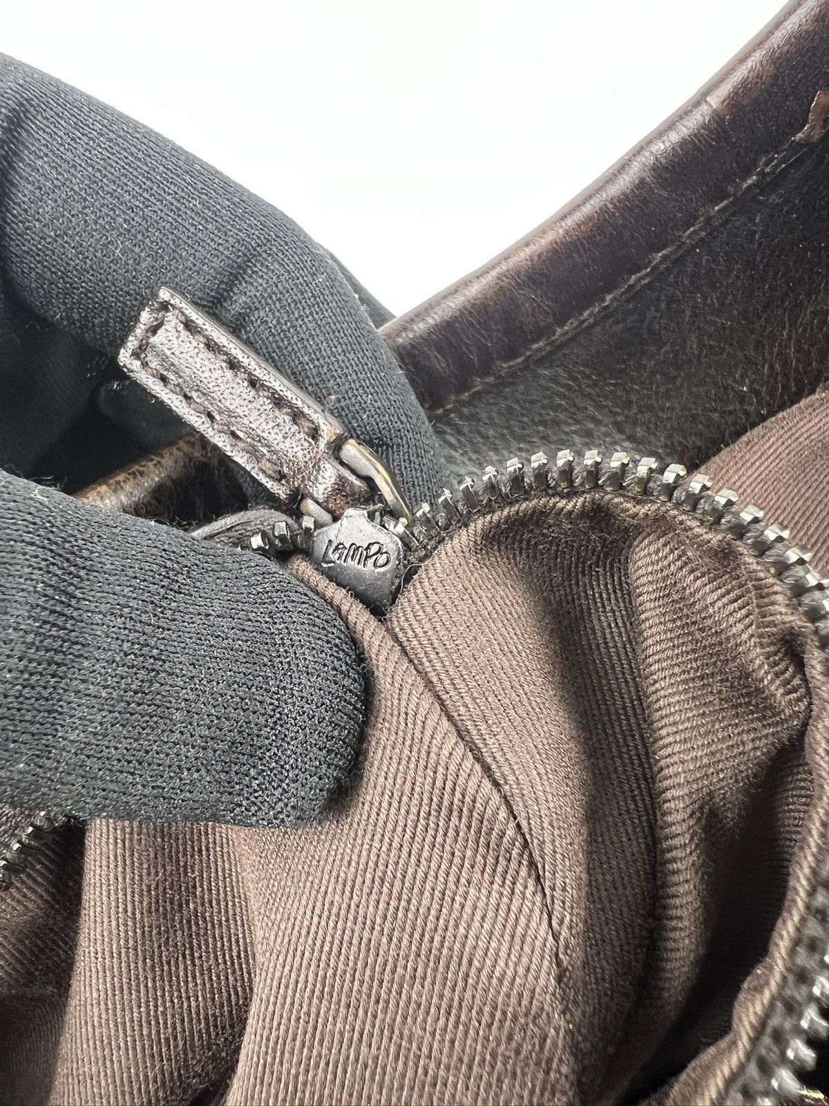 Gucci Authentic Gucci Shoulder Bag Size ONE SIZE - 24 Thumbnail