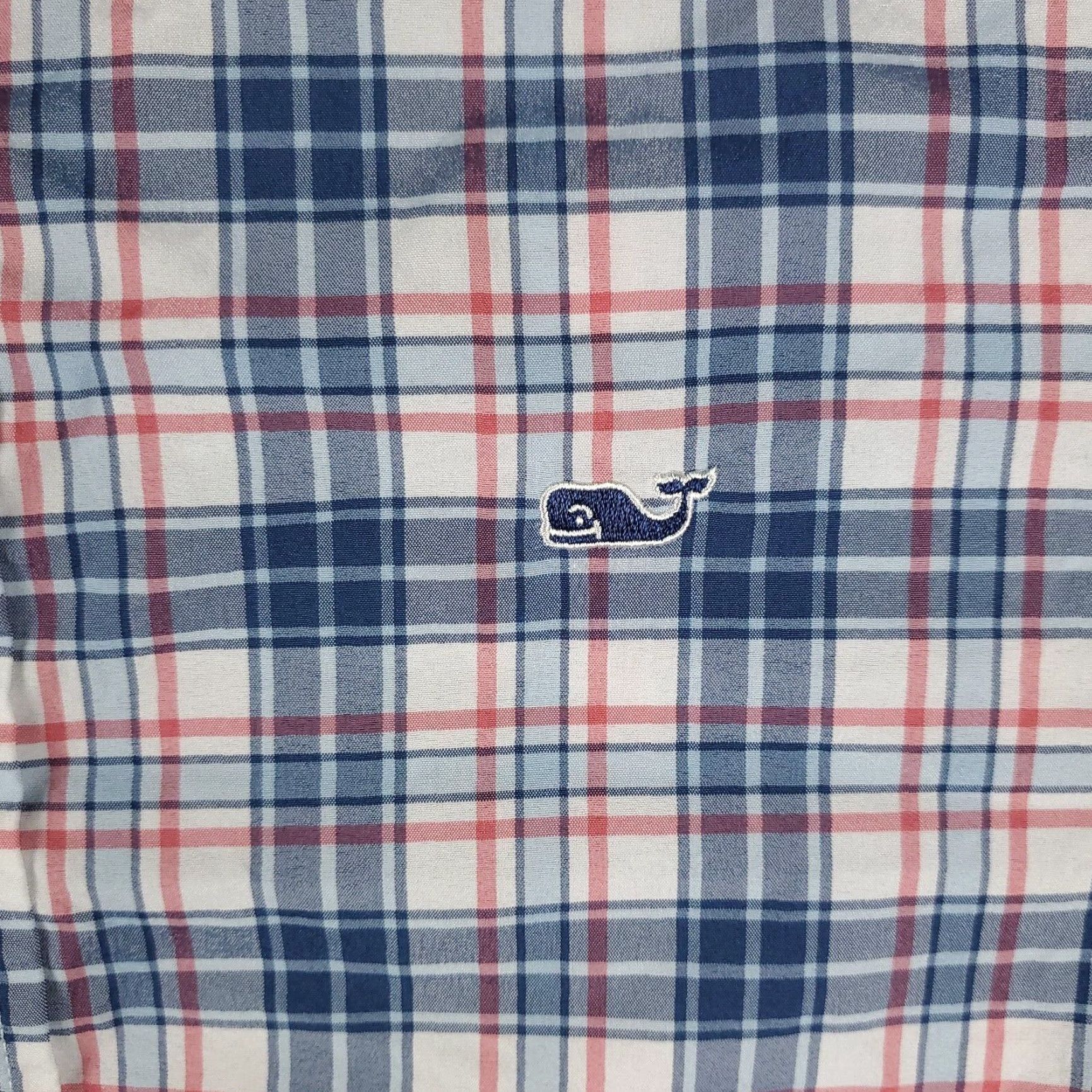 Vineyard Vines VINTAGE N/A Size US L / EU 52-54 / 3 - 2 Thumbnail