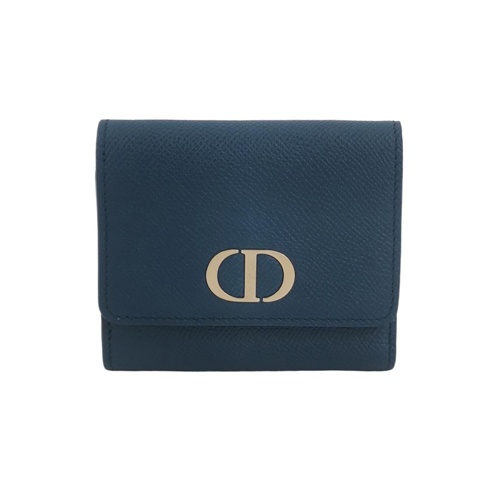 Dior Dior Women os Wallets Size ONE SIZE - 1 Thumbnail
