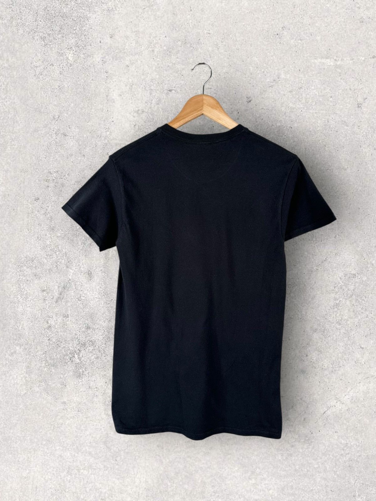 Other Vintage Y2k Rambo 2 Tee Box Logo Size US S / EU 44-46 / 1 - 2 Thumbnail
