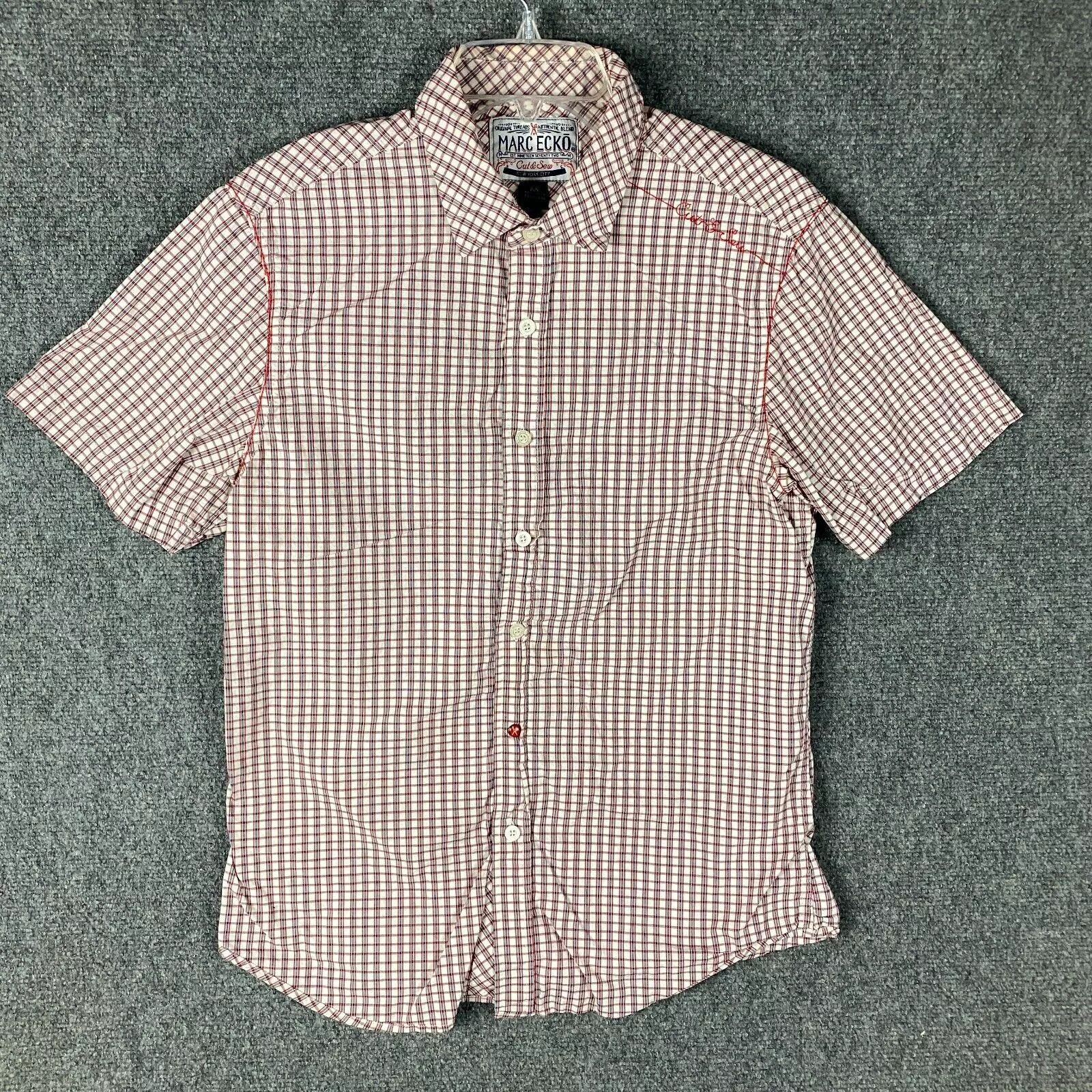 pink dresses for women short Pink