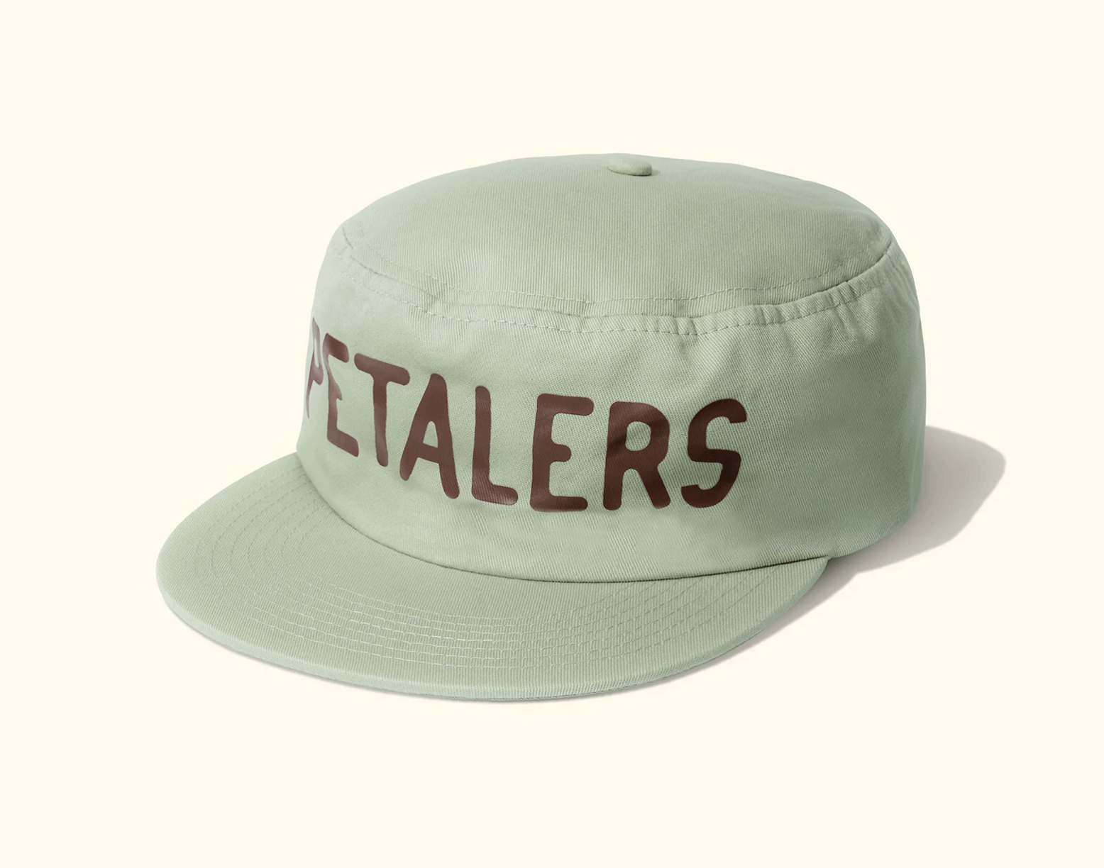 Golf le Fleur Golf Le Fleur Petalers Hat Size ONE SIZE - 2 Thumbnail