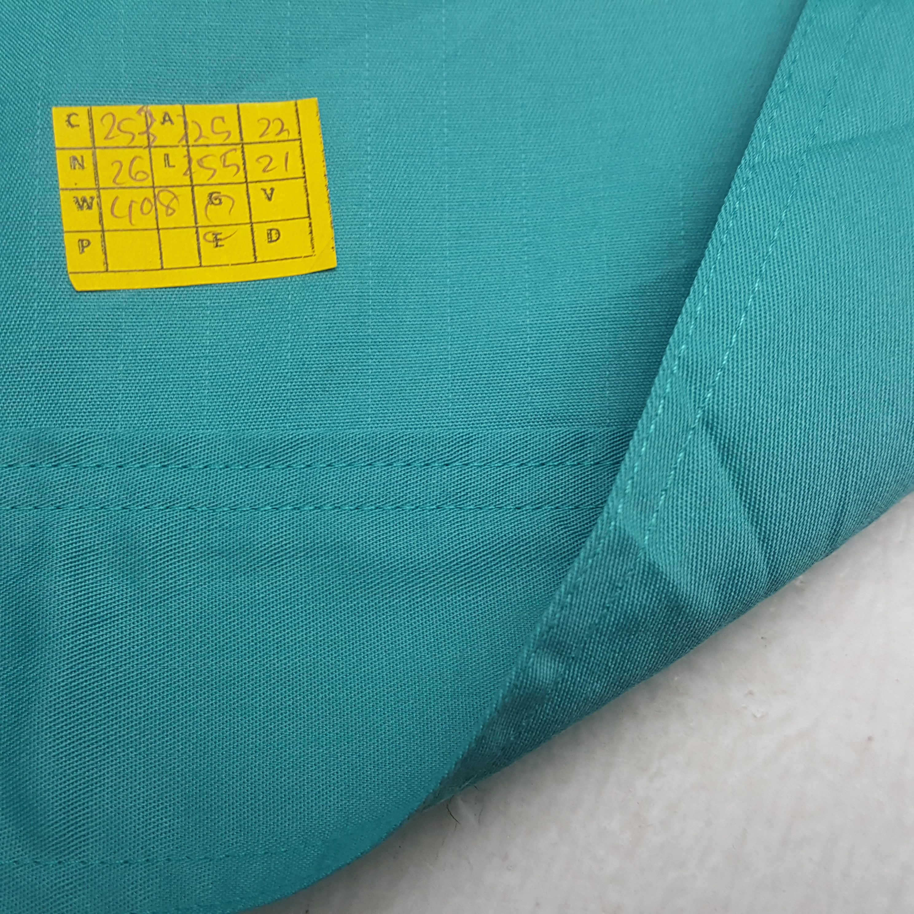 Japanese Brand × Vintage Vintage YAMATO TRANSPORT Japanese Racing Custom Jacket Size US M / EU 48-50 / 2 - 8 Thumbnail