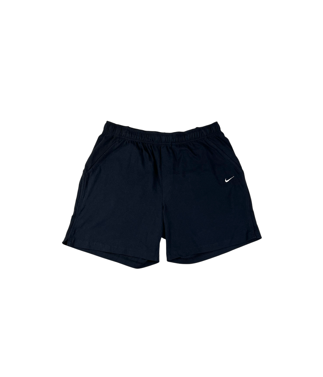 Nike × Vintage Vintage Nike Shorts XXL Size US 38 / EU 54 - 1 Thumbnail