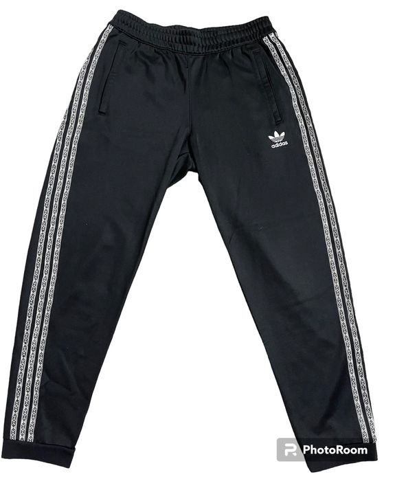 Pharrell williams sst track on sale pants