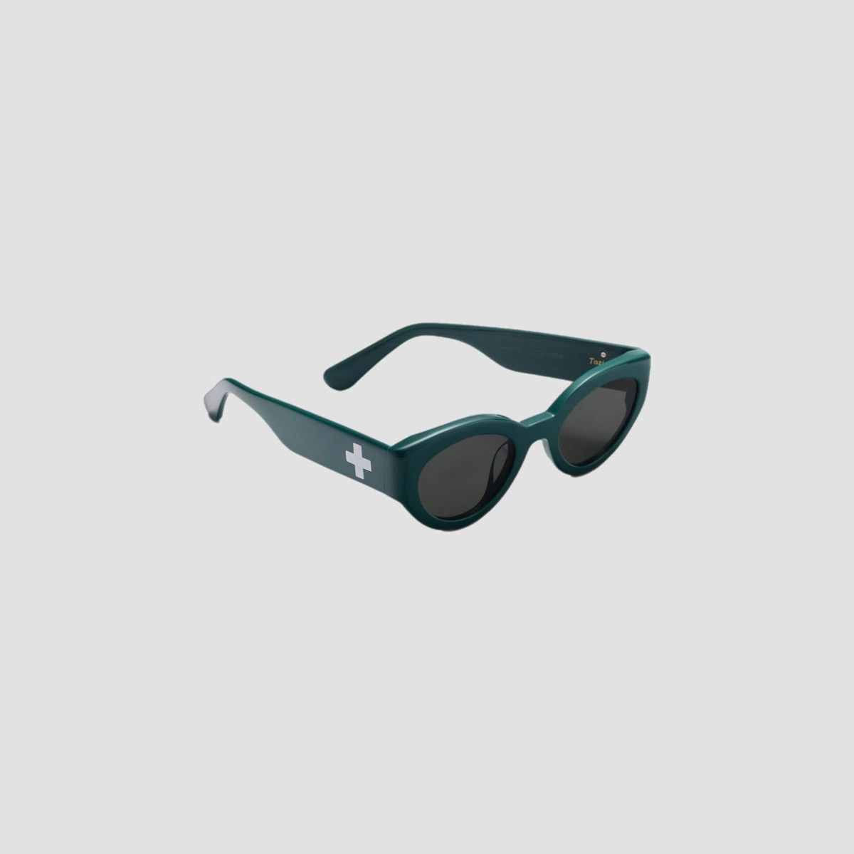 Places + Faces Places + Faces Gentle Monster Sunglasses Size ONE SIZE - 2 Thumbnail