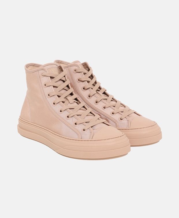 Valentino Sneakers Size US 7 / EU 40 - 1 Thumbnail