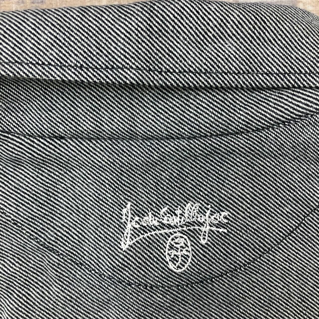 Cartoon Network × Jean Charles De Castelbajac T311 VTG 90s LOONEY TUNES X JC CASTELBAJAC SHIRTS Size US M / EU 48-50 / 2 - 6 Thumbnail