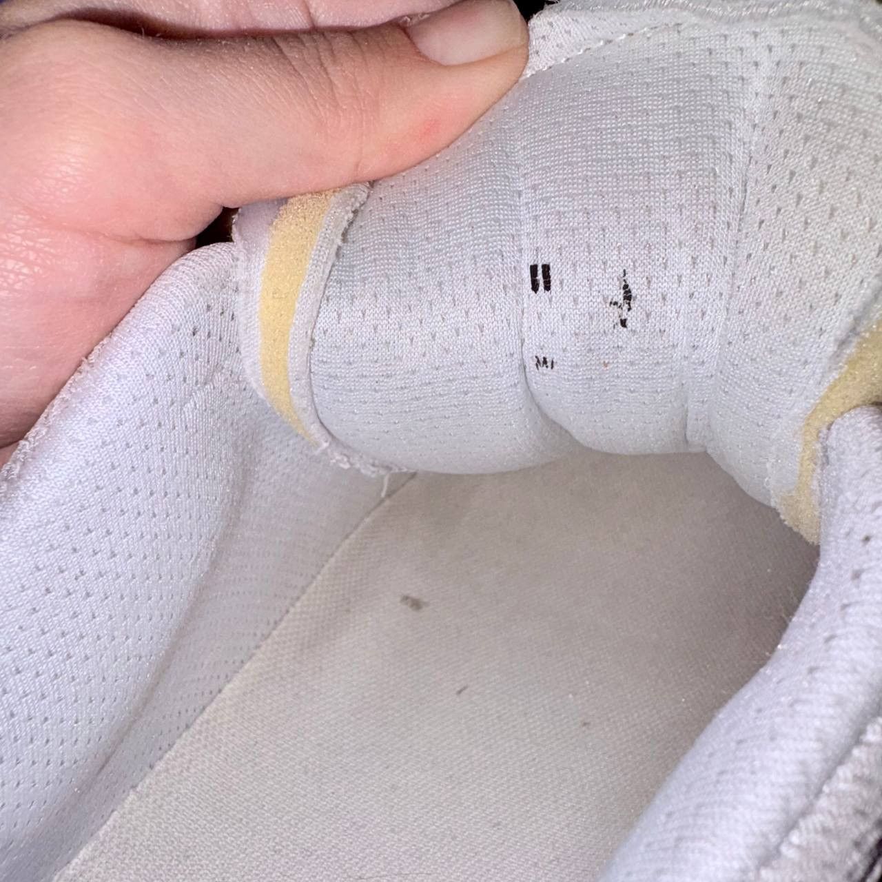 Off-White Off-White ODSY-1000 Size US 6.5 / EU 39-40 - 6 Thumbnail