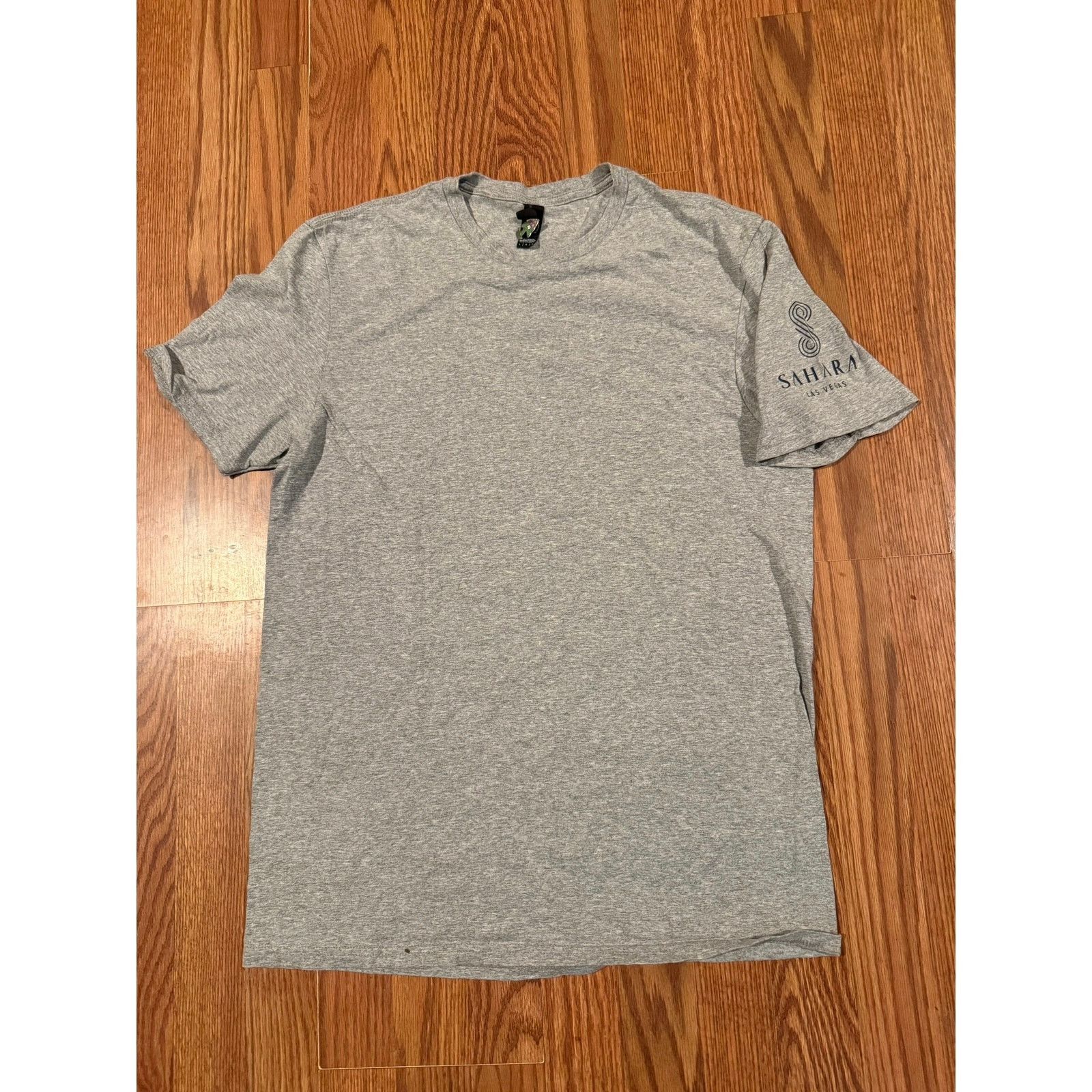 Other Chickie’s and Pete’s Sahara Las Vegas Size US L / EU 52-54 / 3 - 1 Thumbnail