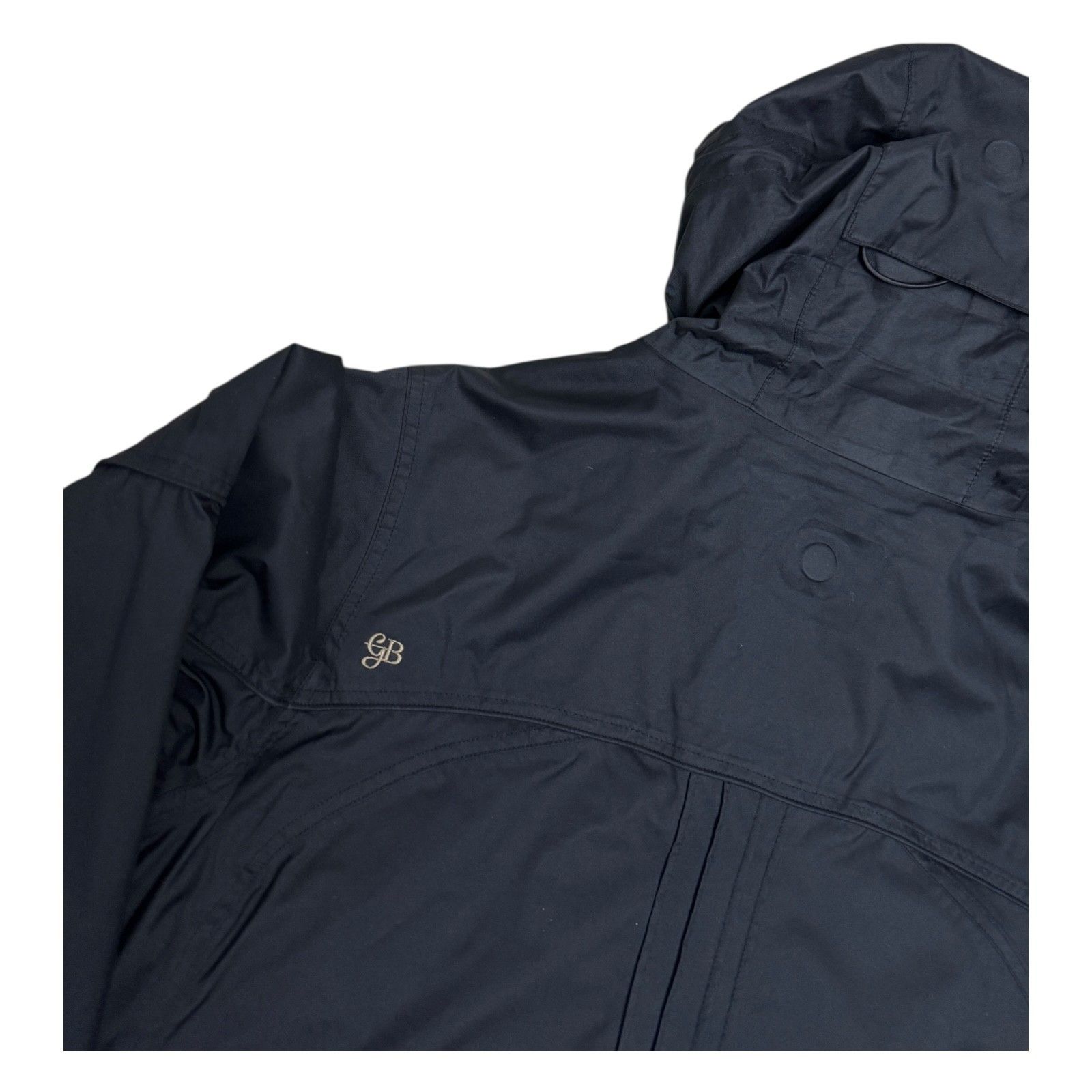 Oakley OAKLEY Gretchen Bleiler Ski Snowboard Coat Jacket L Size L / US 10 / IT 46 - 3 Thumbnail