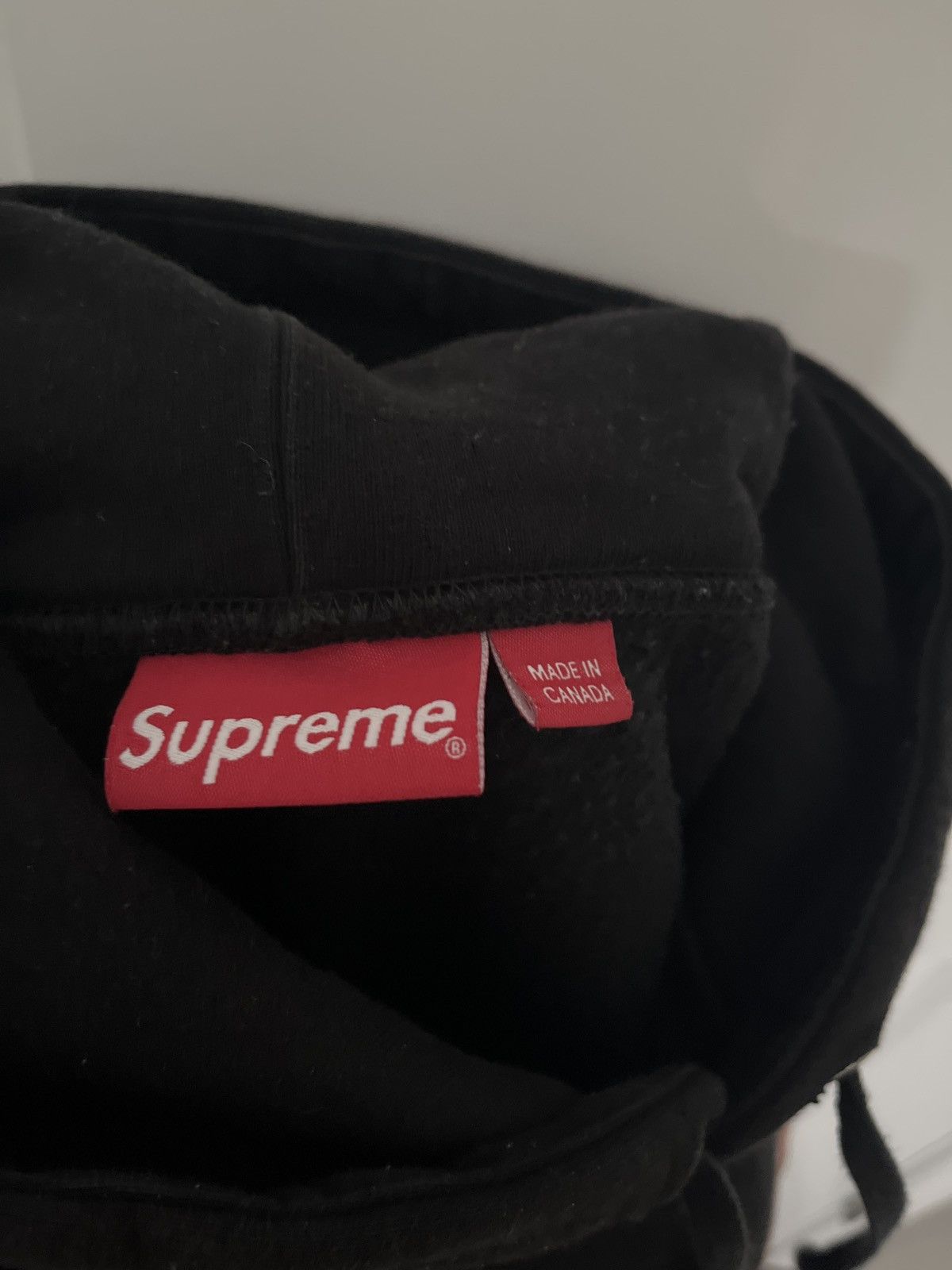 Supreme Supreme Gremlin Hoodie Size US L / EU 52-54 / 3 - 3 Thumbnail