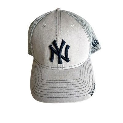 Other New York Yankees Hat/ Cap 39nth Birthday size Medium- Large Size ONE SIZE - 3 Thumbnail