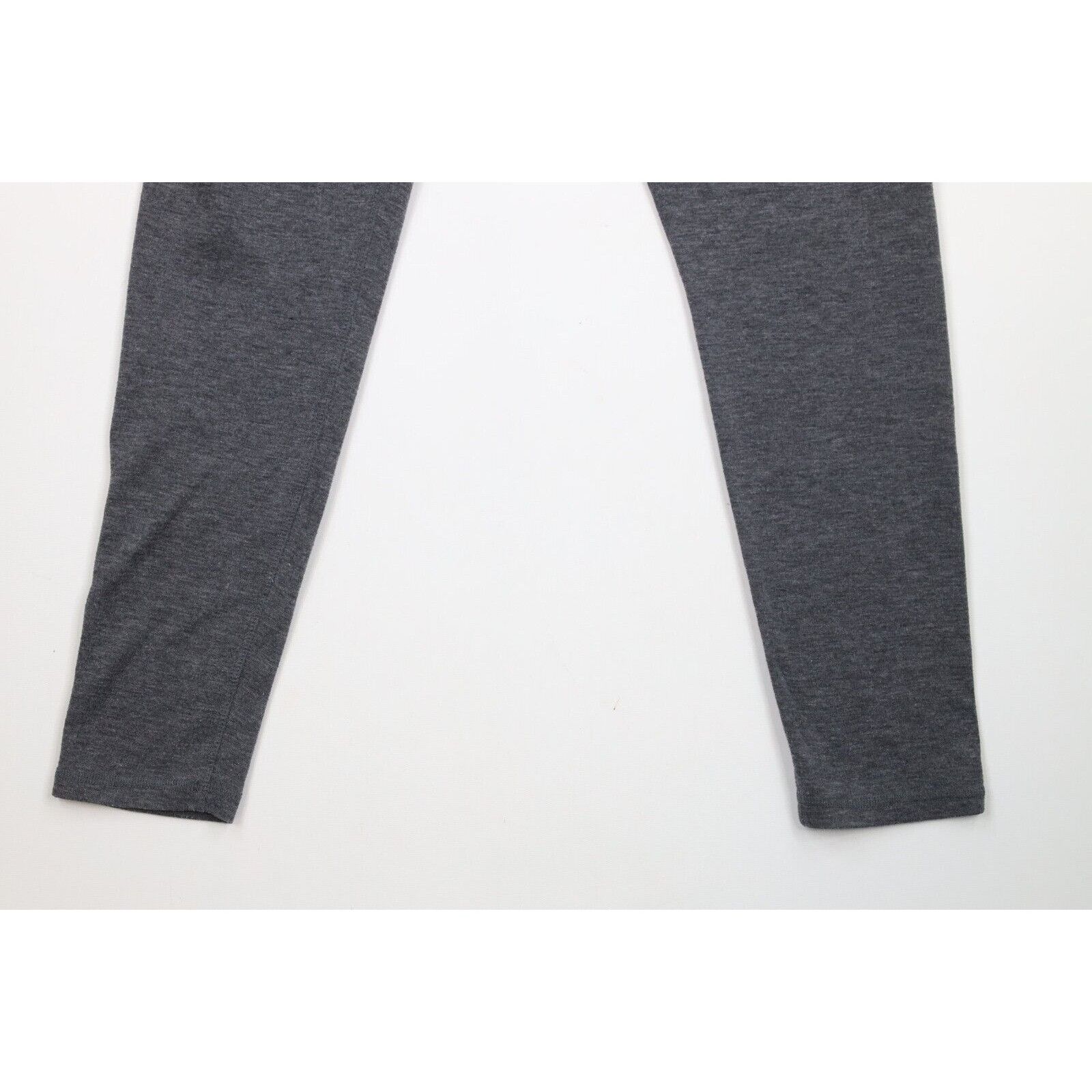 Vintage Omni Wool 2 Piece Wool Blend Base Layer Outfit Set Size US M / EU 48-50 / 2 - 20 Thumbnail