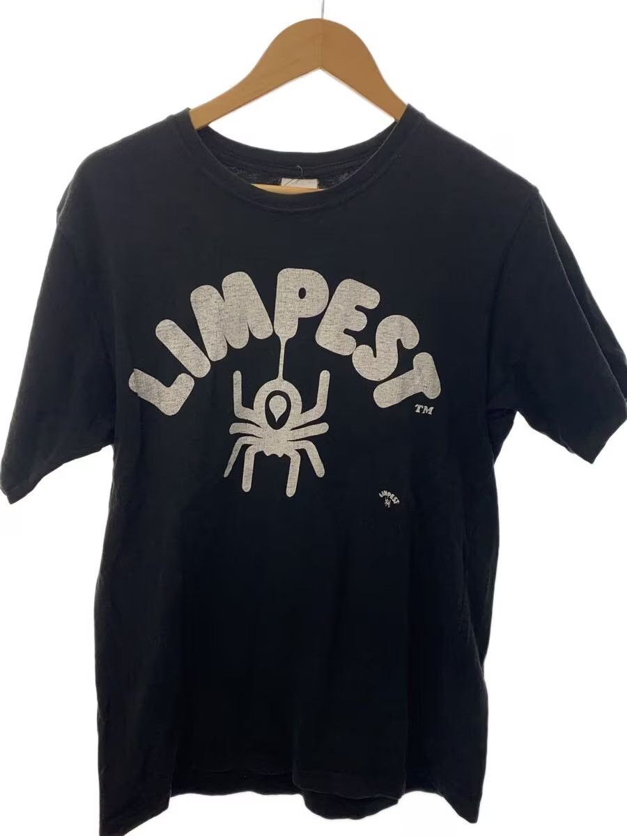 Undercover Limpest Spider Tee Size US L / EU 52-54 / 3 - 1 Thumbnail