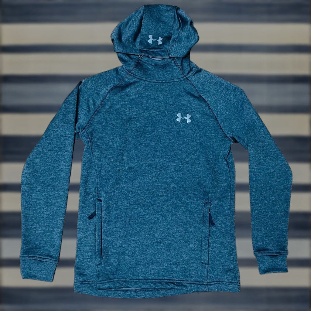 Under Armour VINTAGE No Size S / US 4 / IT 40 - 1 Thumbnail