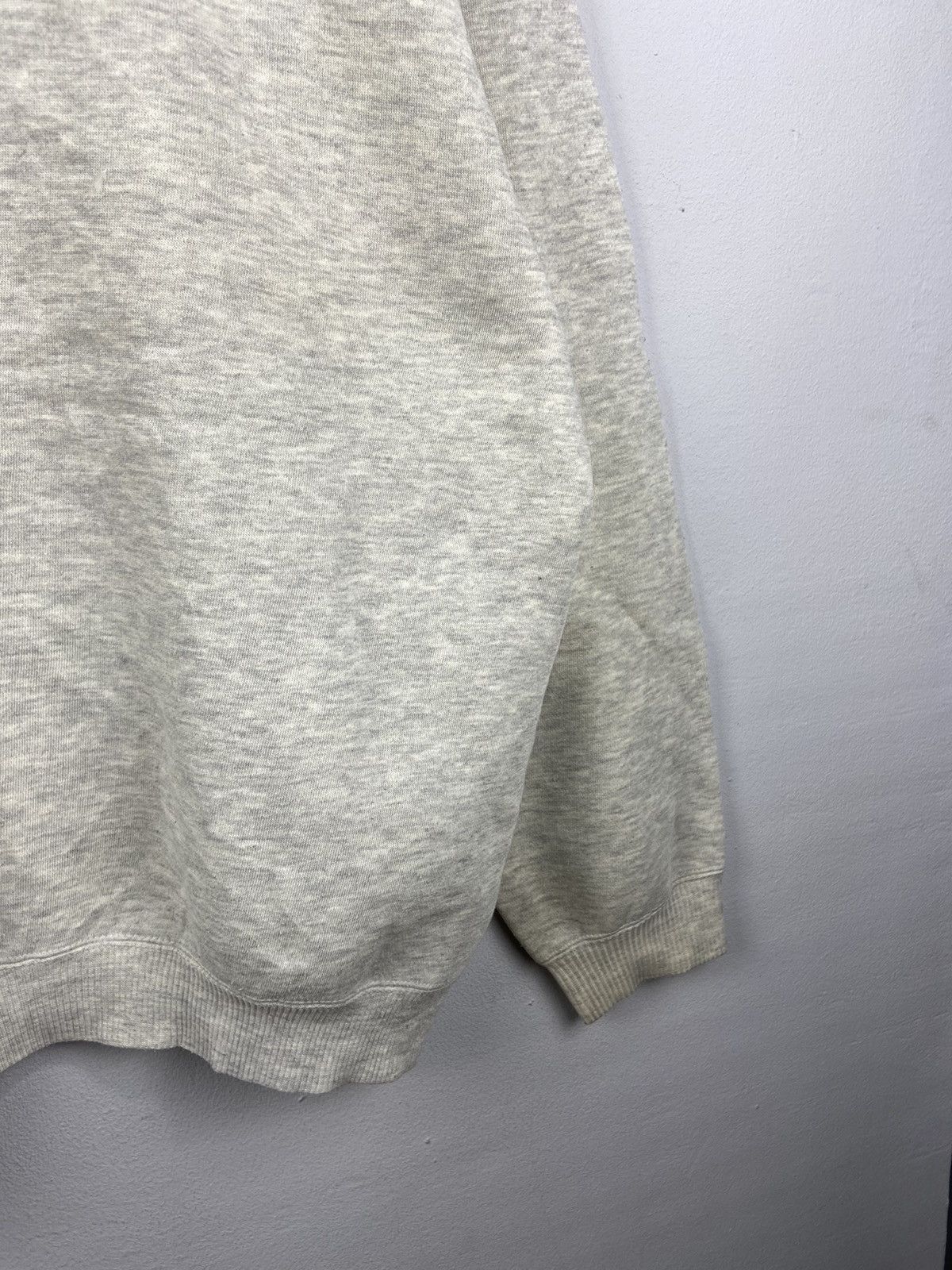 Cartoon Network × Vintage Vintage Wackey Races Hanna Barbara Cartoon Sweatshirt Size US L / EU 52-54 / 3 - 13 Thumbnail