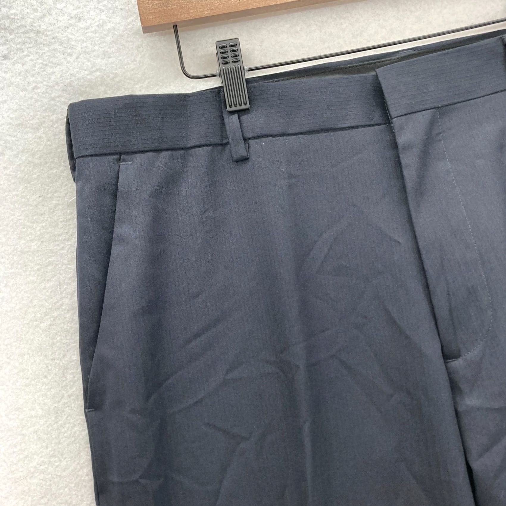 Van Heusen VINTAGE - not applicable Size US 36 / EU 52 - 3 Thumbnail