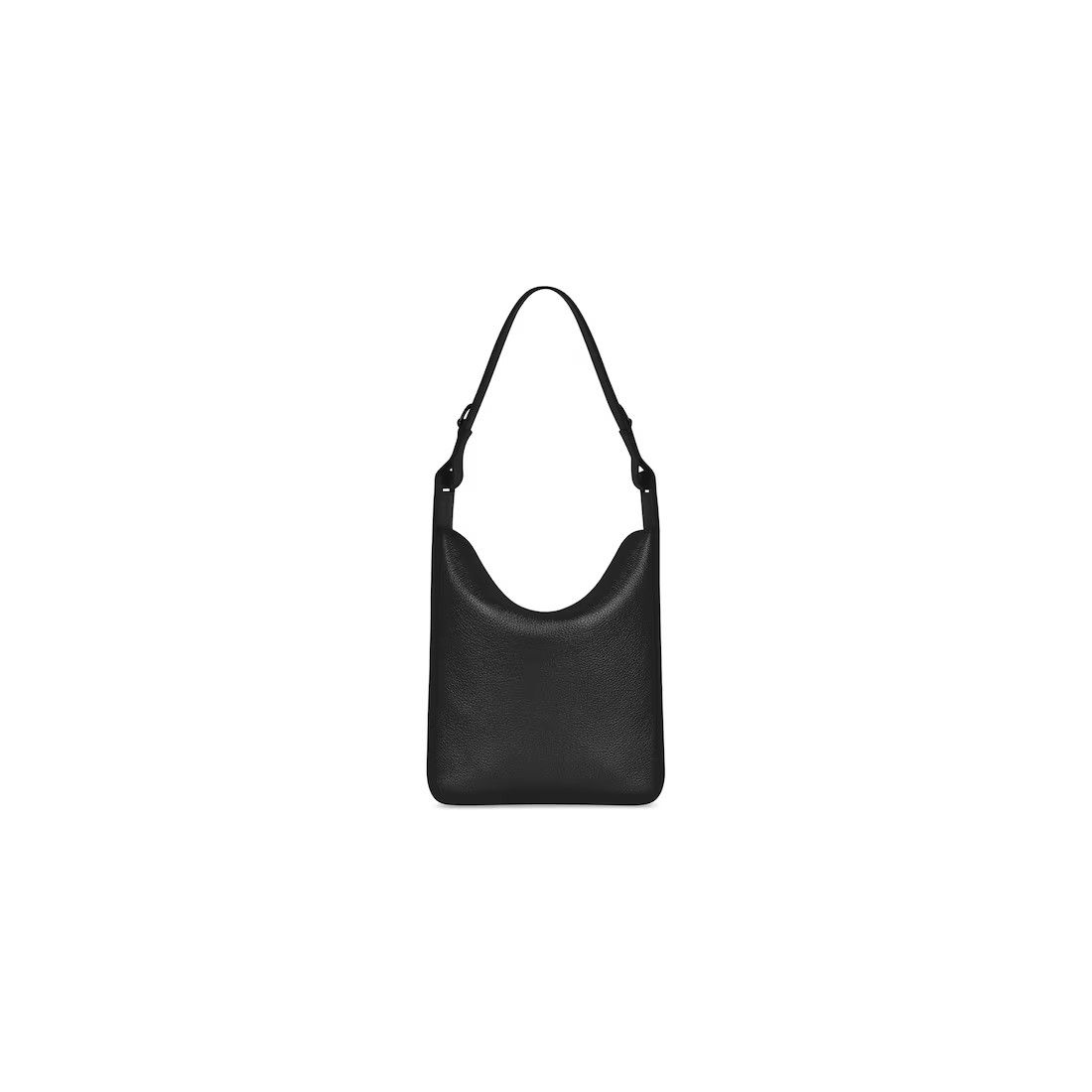 Balenciaga o1tr1nto0525 Size: OS / Tool 2.0 North-South Tote Bag Size ONE SIZE - 4 Thumbnail