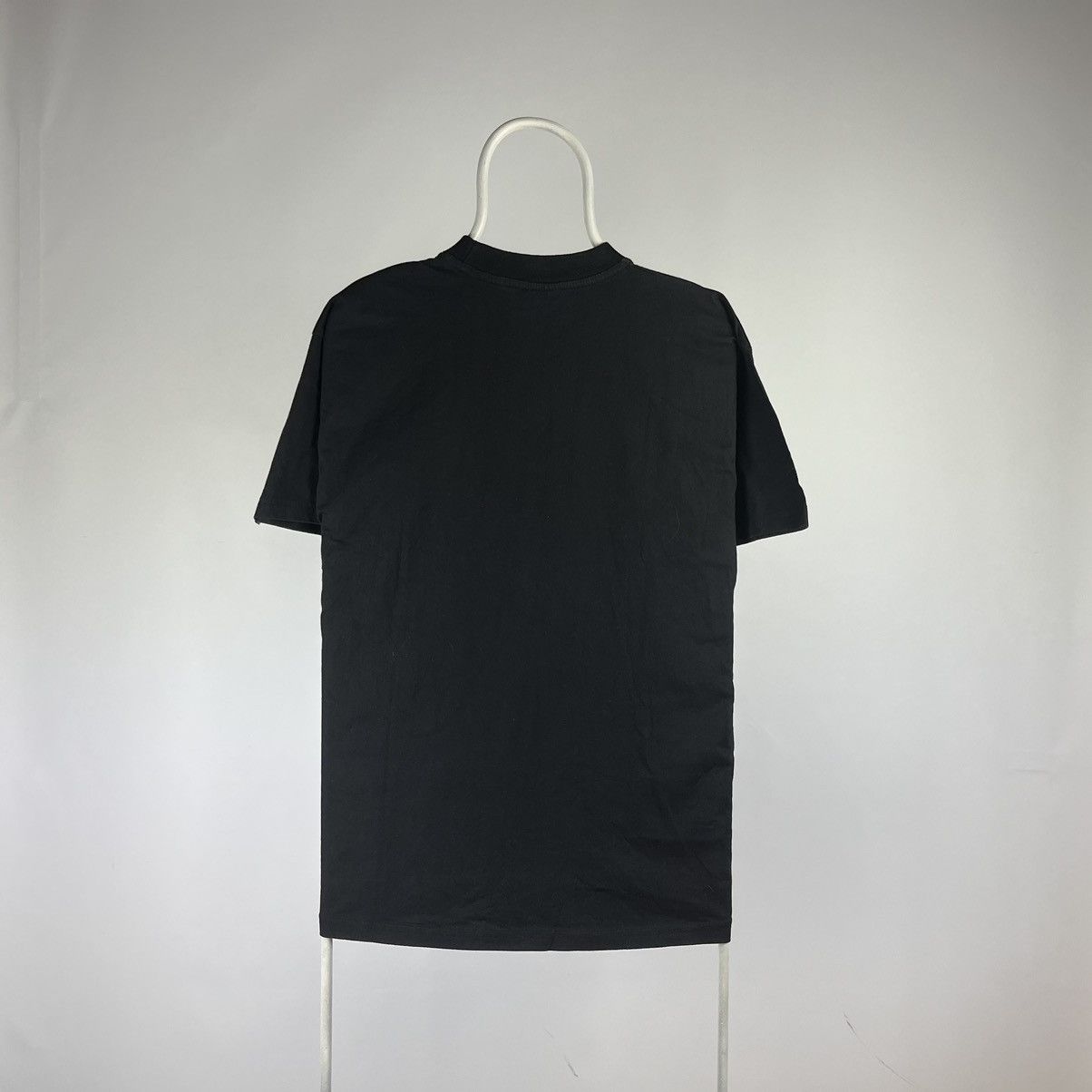 Vintage Vintage The templer bar T-shirt berlin size Large Size US L / EU 52-54 / 3 - 2 Thumbnail