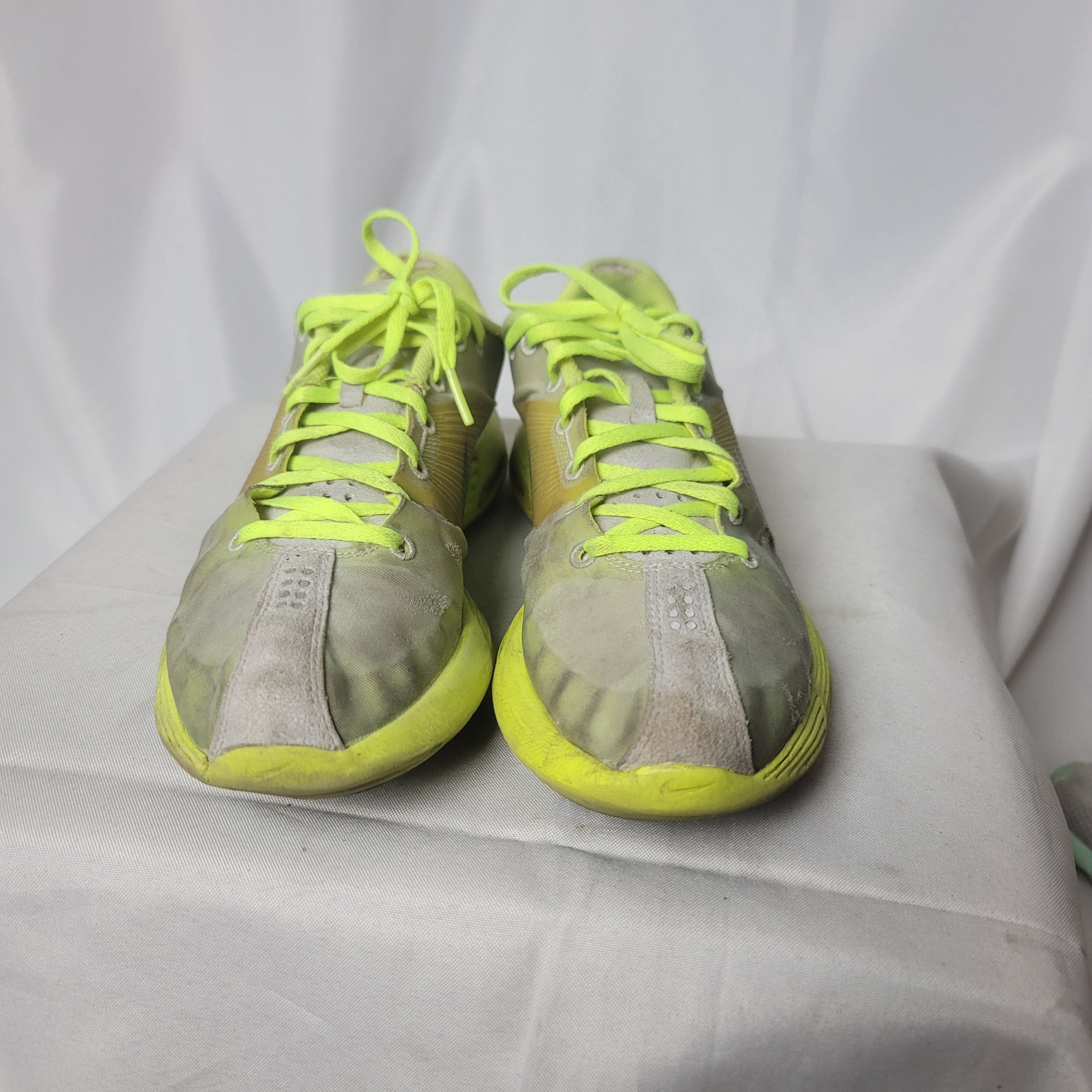 Nike Nike Lunaracer+ Size US 9.5 / EU 42-43 - 9 Thumbnail