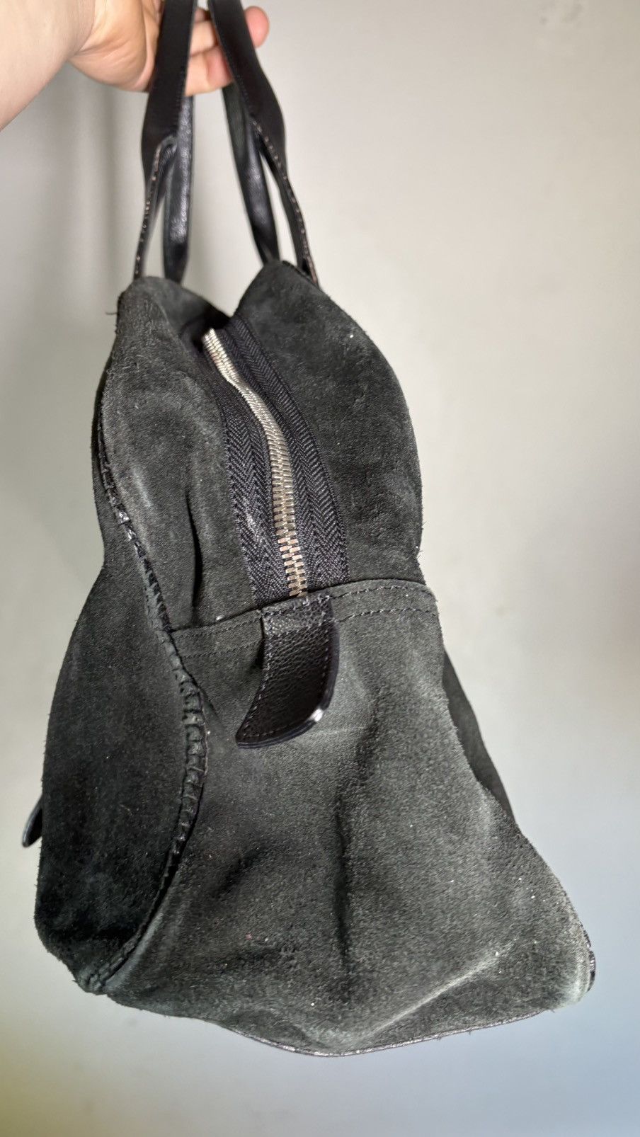 Jean Paul Gaultier Jean Paul Gaultier Size ONE SIZE - 6 Thumbnail