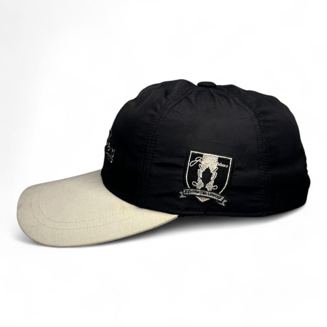 Other Jack nicklaus hat Size ONE SIZE - 4 Thumbnail