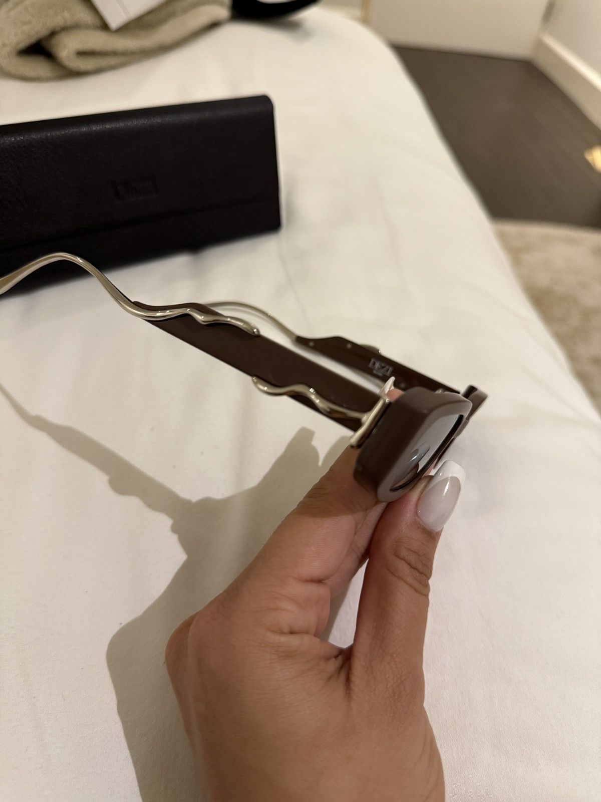 Other Dezi Sunglasses Size ONE SIZE - 2 Thumbnail