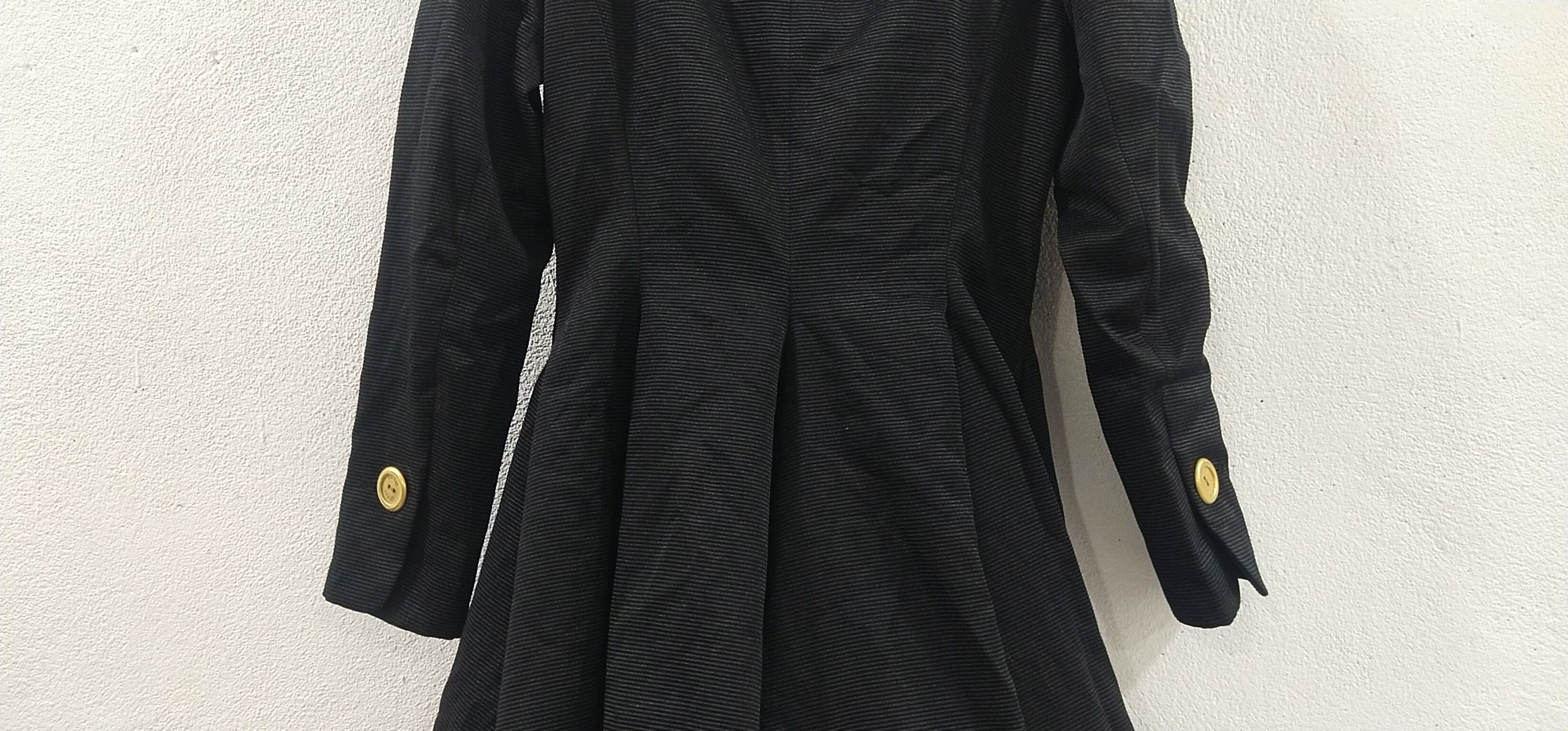 Dior Final Drop Miss Dior Dress M Size M / US 6-8 / IT 42-44 - 9 Thumbnail