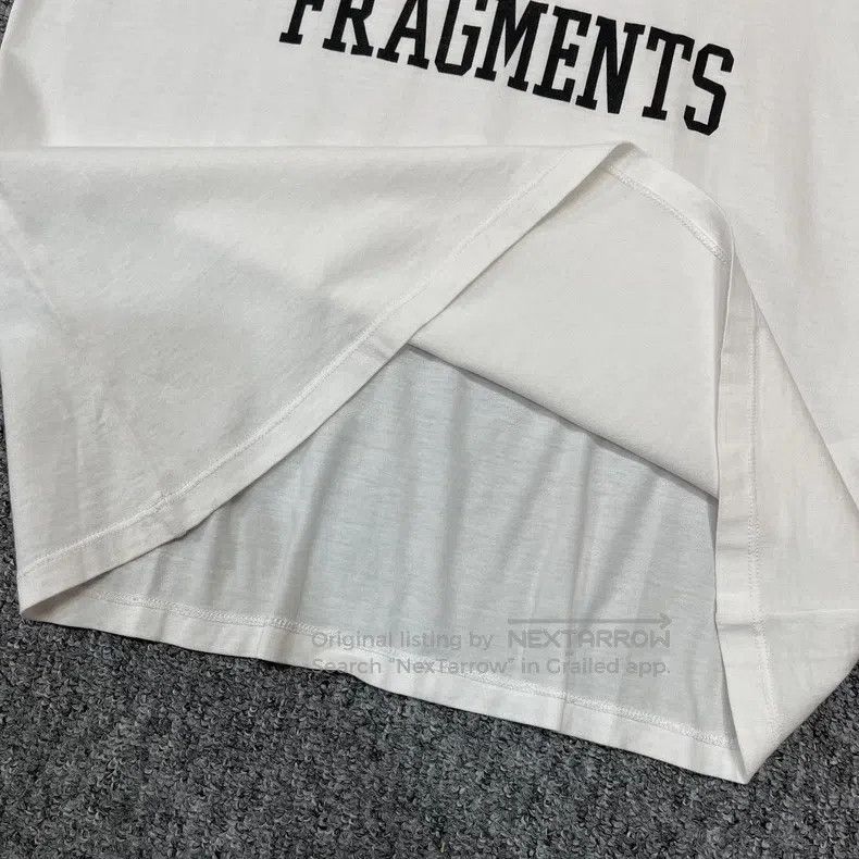 Louis Vuitton Louis Vuitton short sleeves Size US XS / EU 42 / 0 - 5 Thumbnail