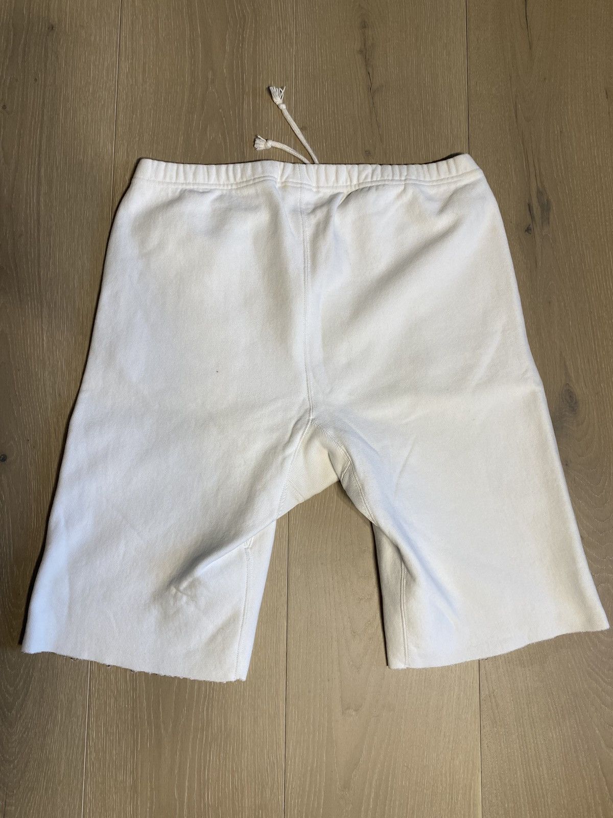 Champion Champion Reverse Weave Shorts Size US 36 / EU 52 - 2 Thumbnail