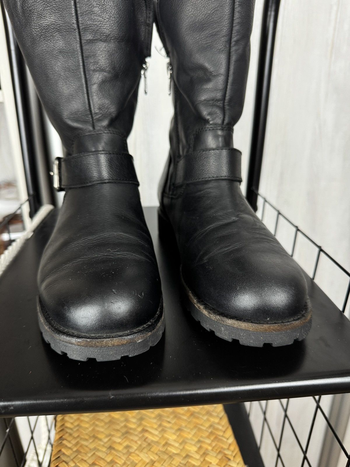 Panama Jack PANAMA JACK - Women's Singapur B22 - Winter boots Size US 9 / IT 39 - 12 Thumbnail