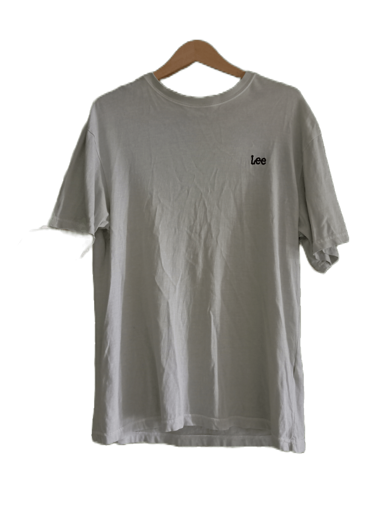 Lee Lee vintage sportweer Size US L / EU 52-54 / 3 - 1 Thumbnail