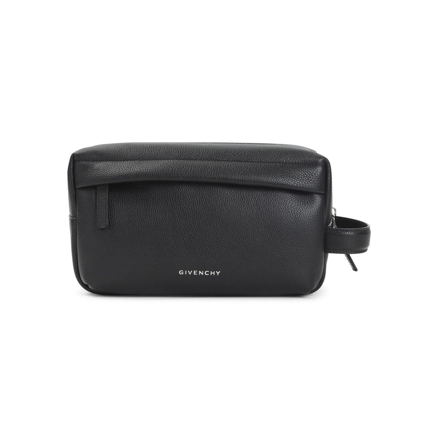 Givenchy Givenchy Toilet Pouch Size ONE SIZE - 1 Thumbnail