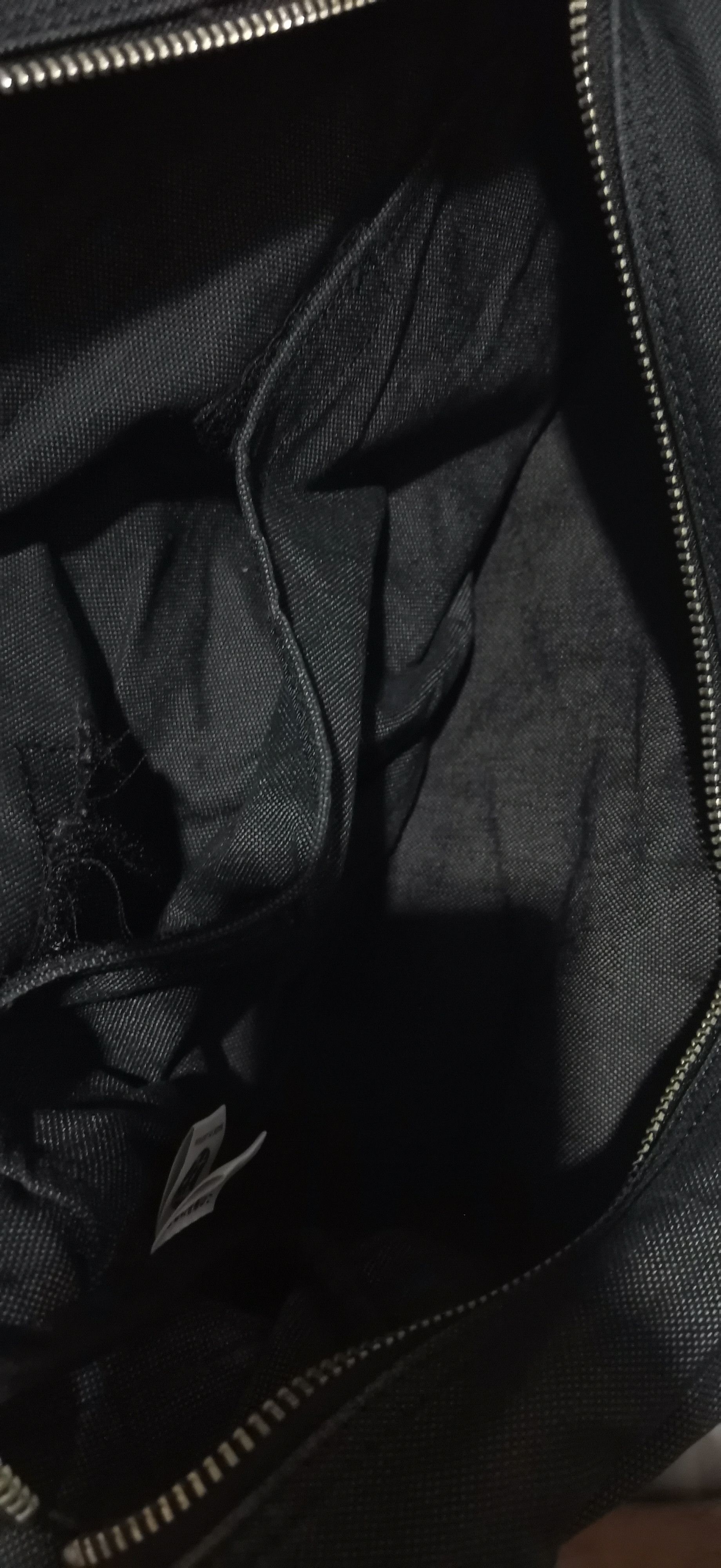 Porter Porter smoky sling bag Size ONE SIZE - 11 Thumbnail